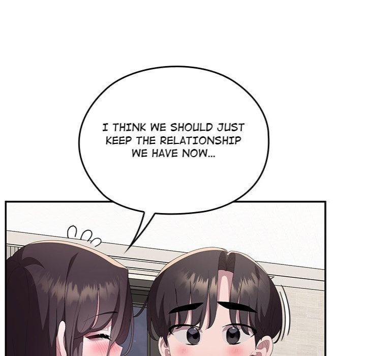 office-shitbag-alert-chap-82-140