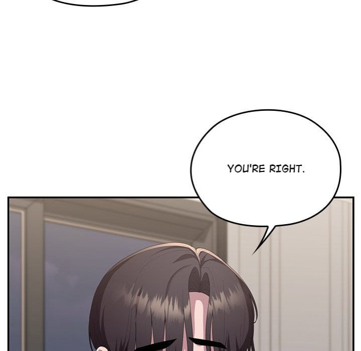 office-shitbag-alert-chap-82-142