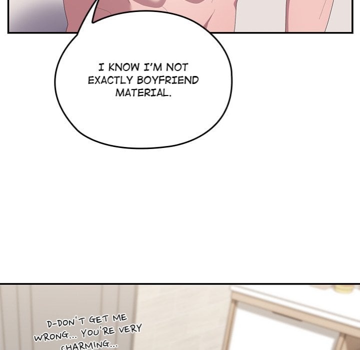 office-shitbag-alert-chap-82-144