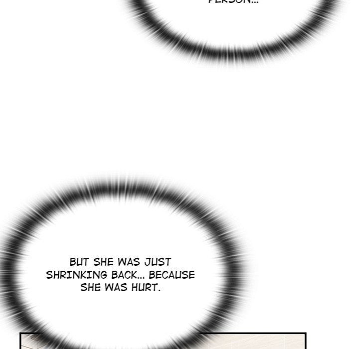 office-shitbag-alert-chap-82-147