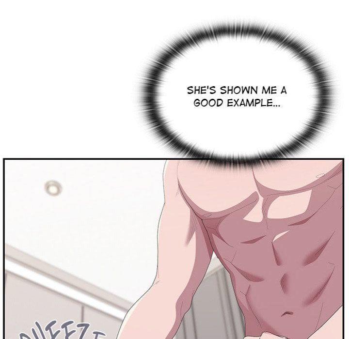 office-shitbag-alert-chap-82-150
