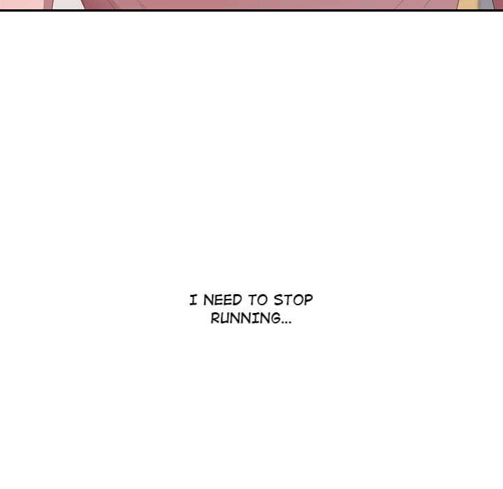 office-shitbag-alert-chap-82-154