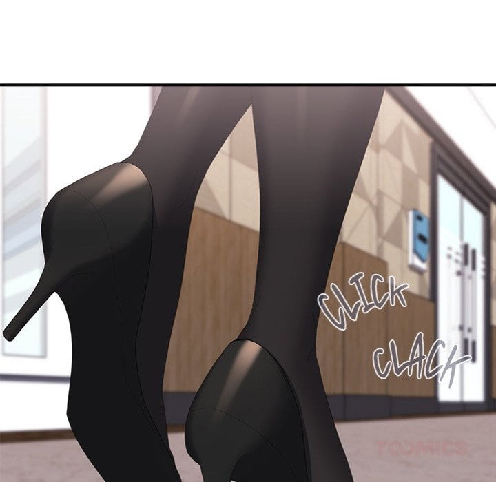 office-shitbag-alert-chap-82-155