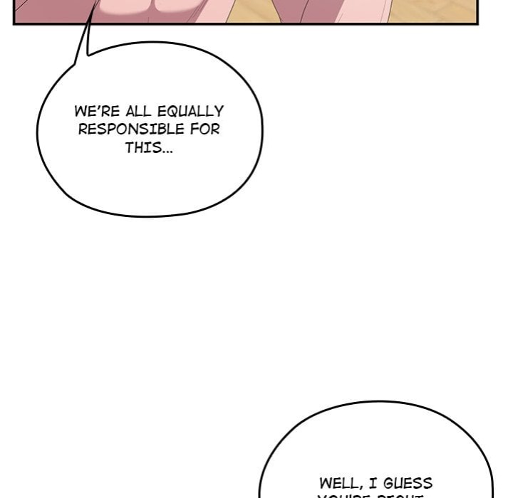 office-shitbag-alert-chap-82-15
