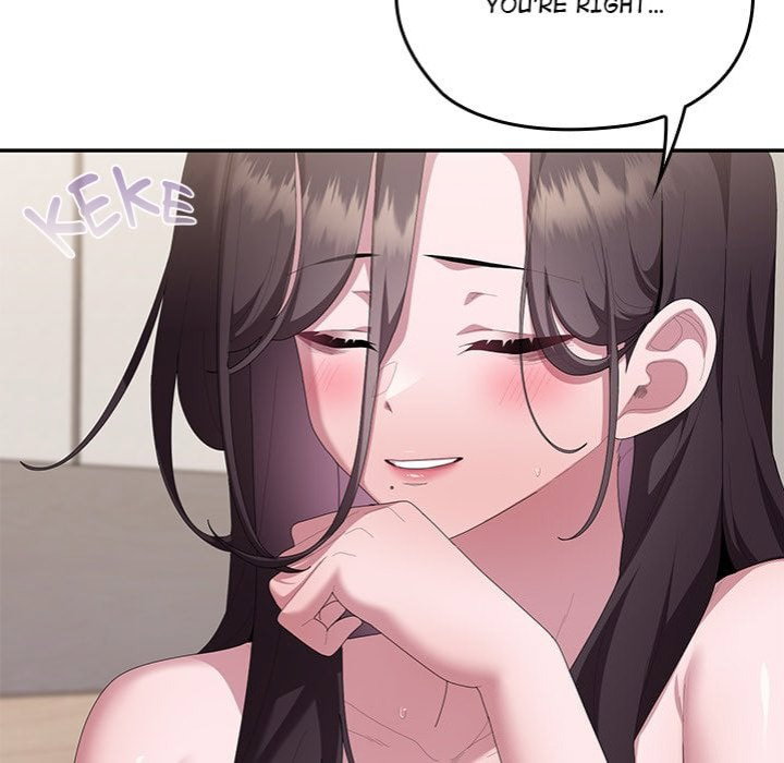 office-shitbag-alert-chap-82-16