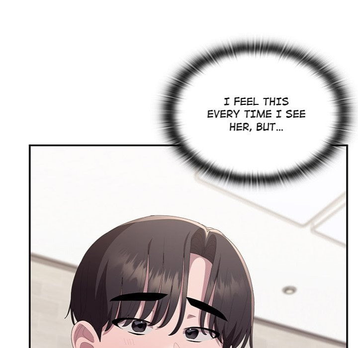 office-shitbag-alert-chap-82-18