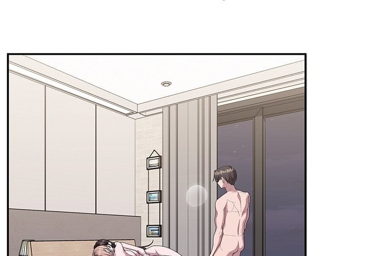office-shitbag-alert-chap-82-1
