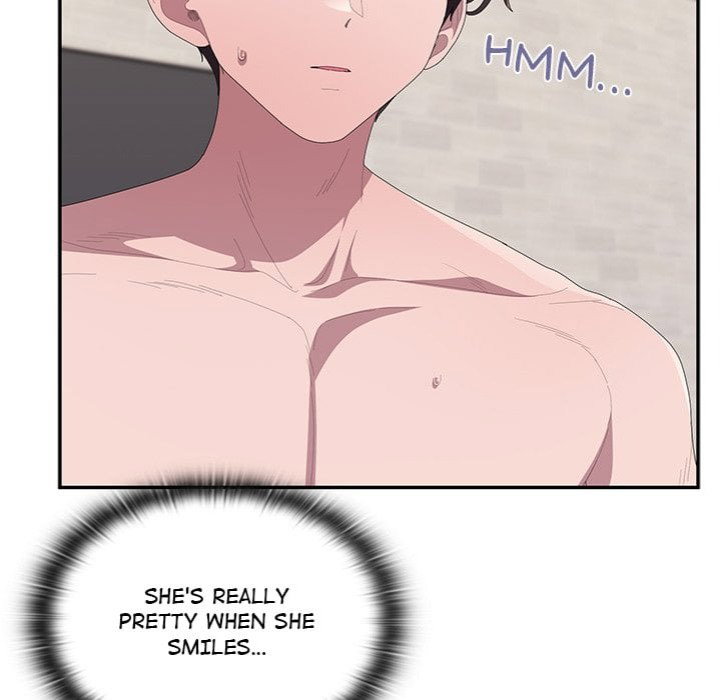office-shitbag-alert-chap-82-19