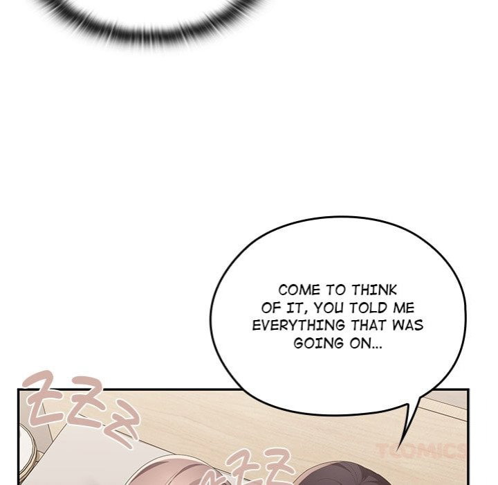 office-shitbag-alert-chap-82-20