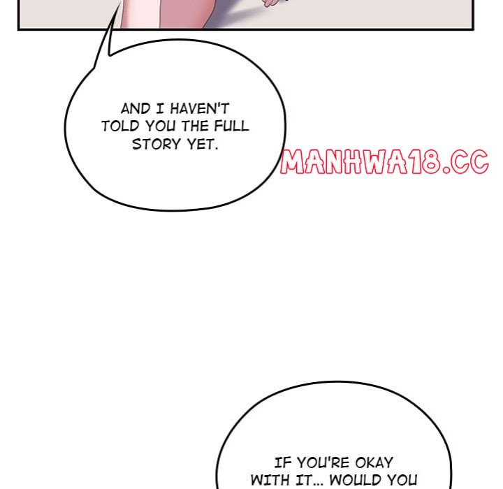 office-shitbag-alert-chap-82-22