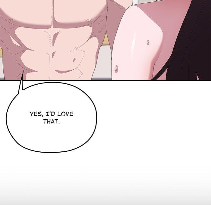office-shitbag-alert-chap-82-24