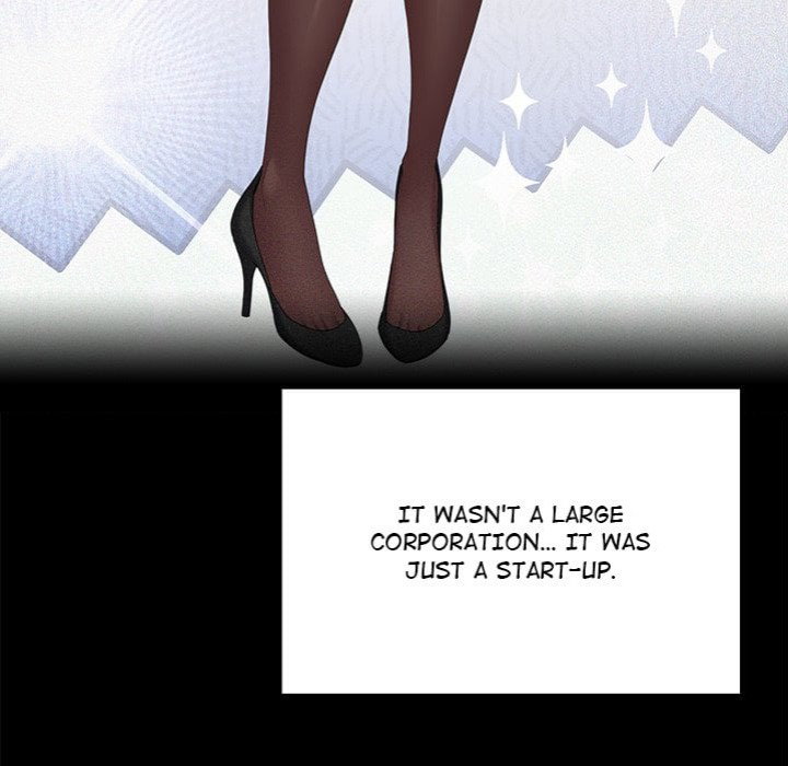 office-shitbag-alert-chap-82-28