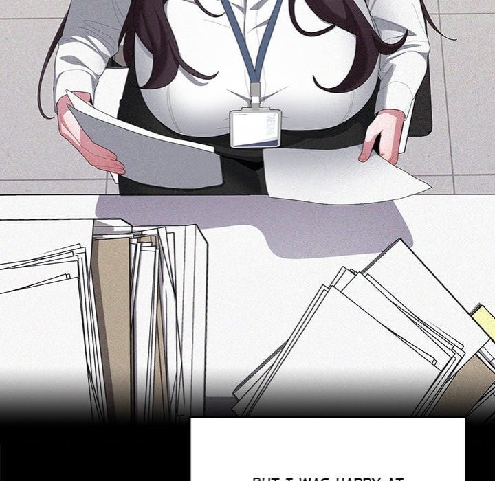 office-shitbag-alert-chap-82-33