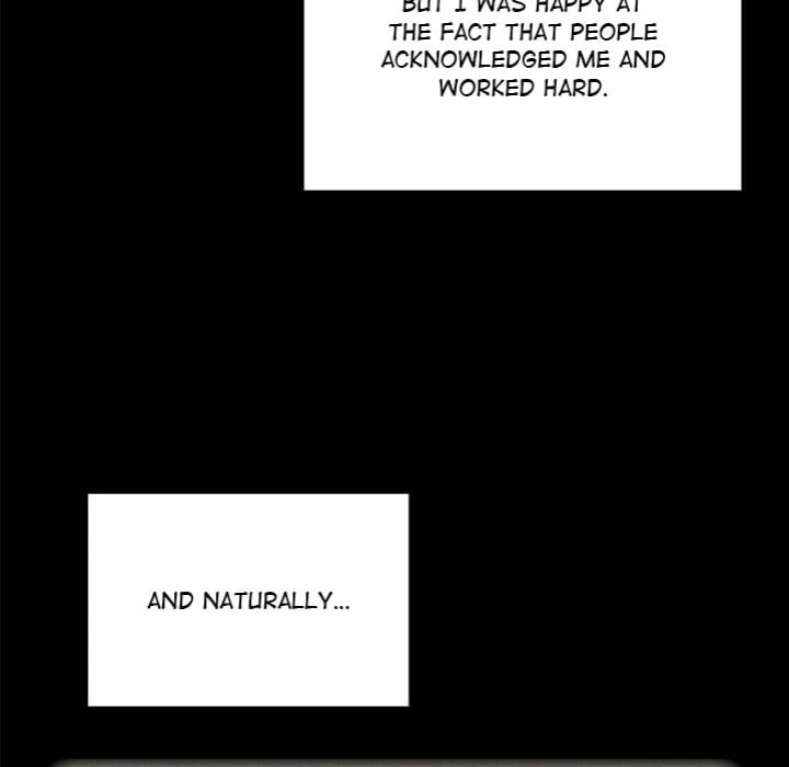 office-shitbag-alert-chap-82-34