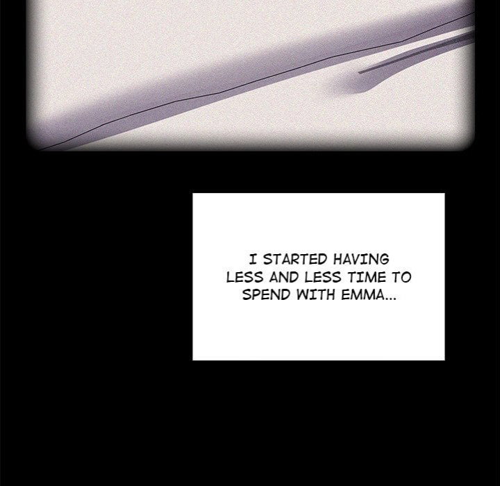 office-shitbag-alert-chap-82-36