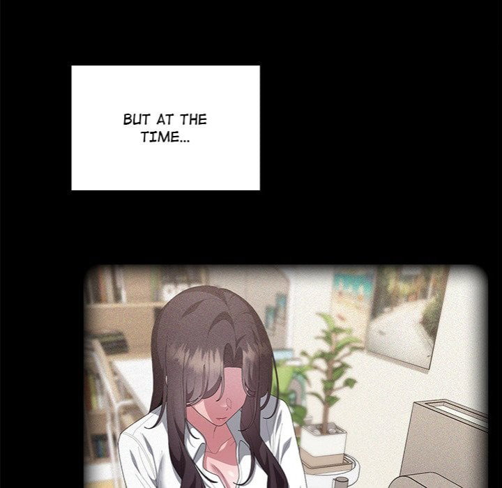 office-shitbag-alert-chap-82-37