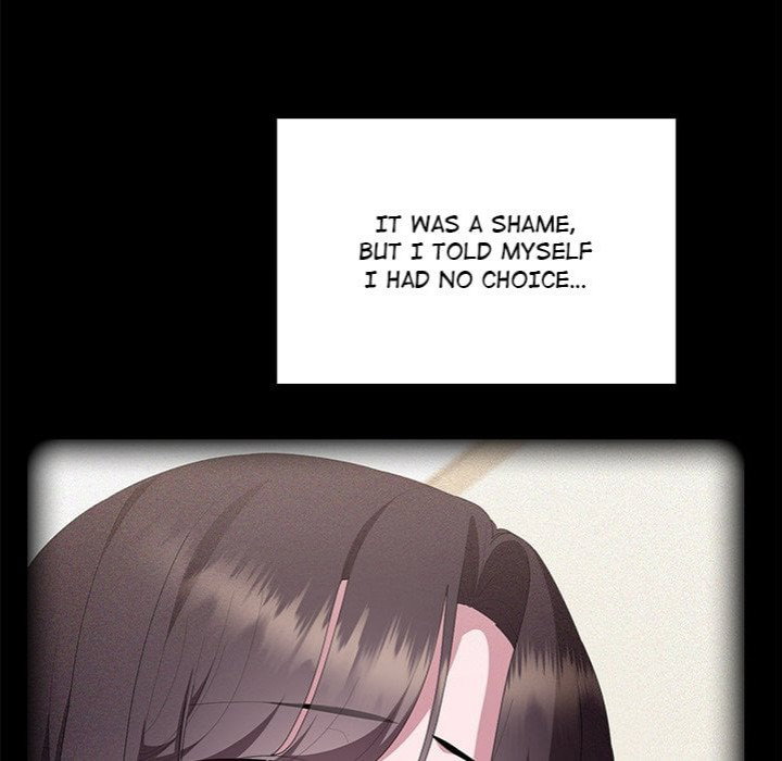office-shitbag-alert-chap-82-41