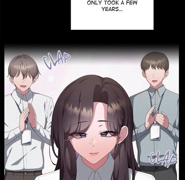office-shitbag-alert-chap-82-46
