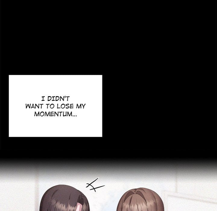 office-shitbag-alert-chap-82-48