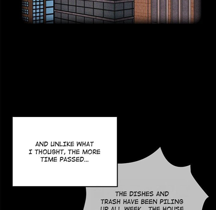 office-shitbag-alert-chap-82-52