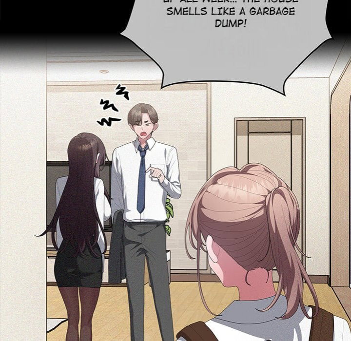office-shitbag-alert-chap-82-53