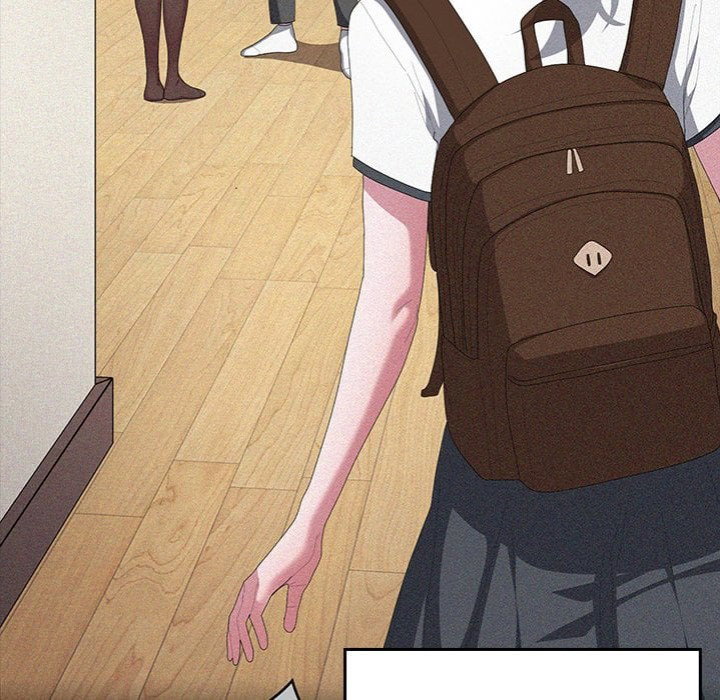 office-shitbag-alert-chap-82-54