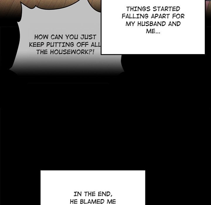 office-shitbag-alert-chap-82-55