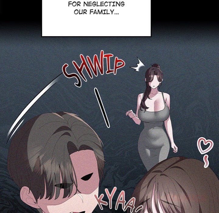 office-shitbag-alert-chap-82-56