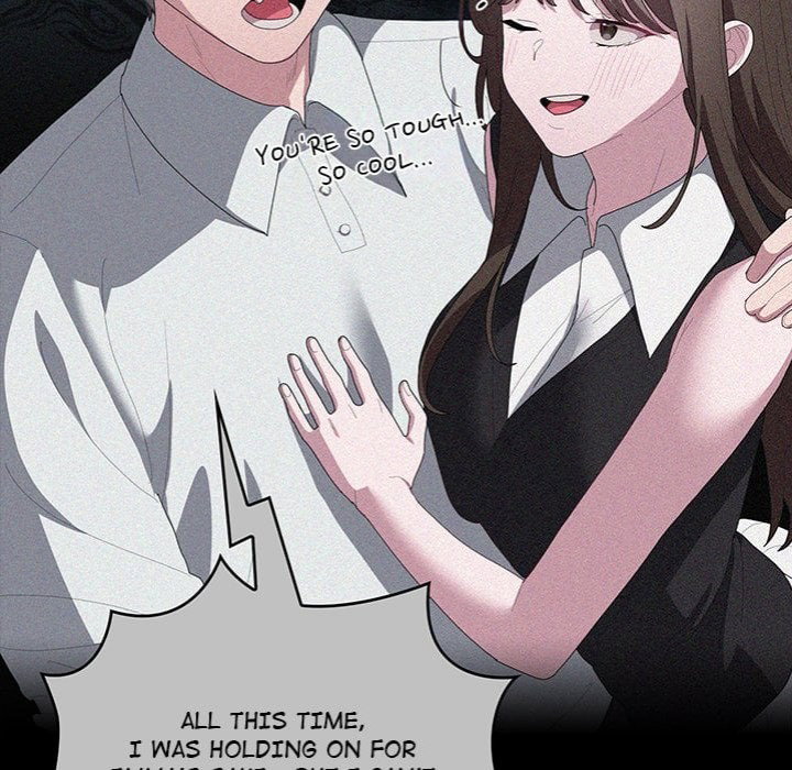 office-shitbag-alert-chap-82-57