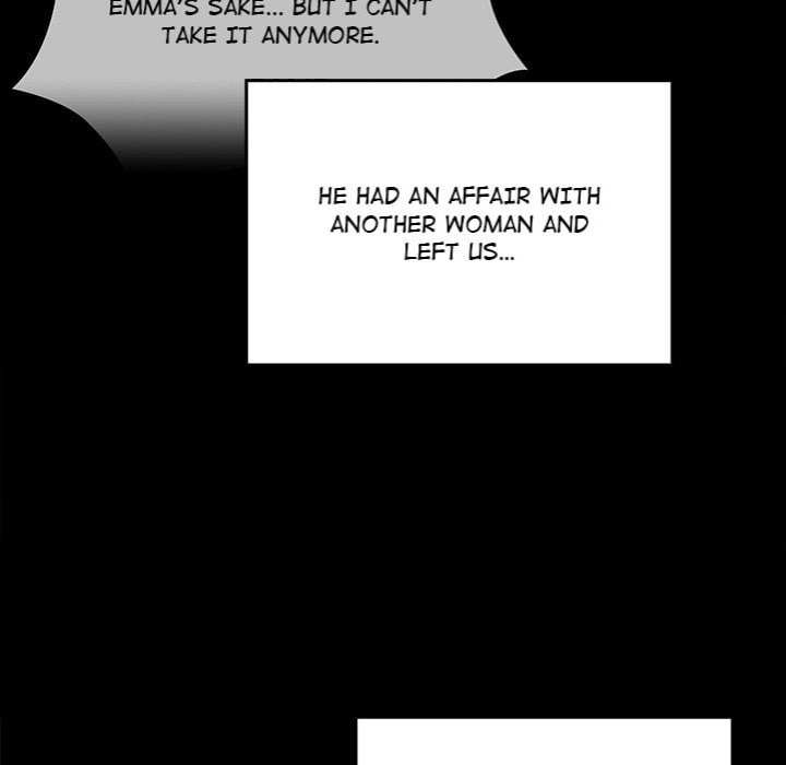 office-shitbag-alert-chap-82-58