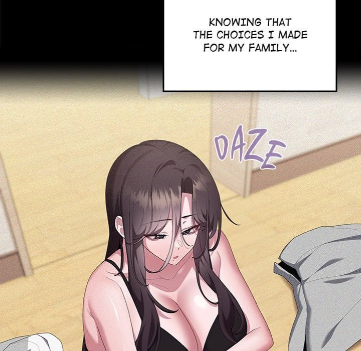 office-shitbag-alert-chap-82-59