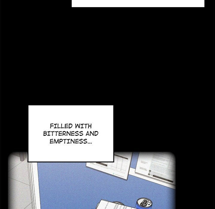 office-shitbag-alert-chap-82-64
