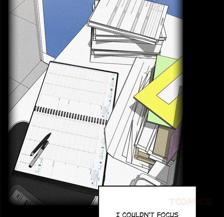 office-shitbag-alert-chap-82-65
