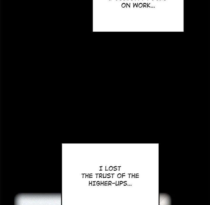 office-shitbag-alert-chap-82-66