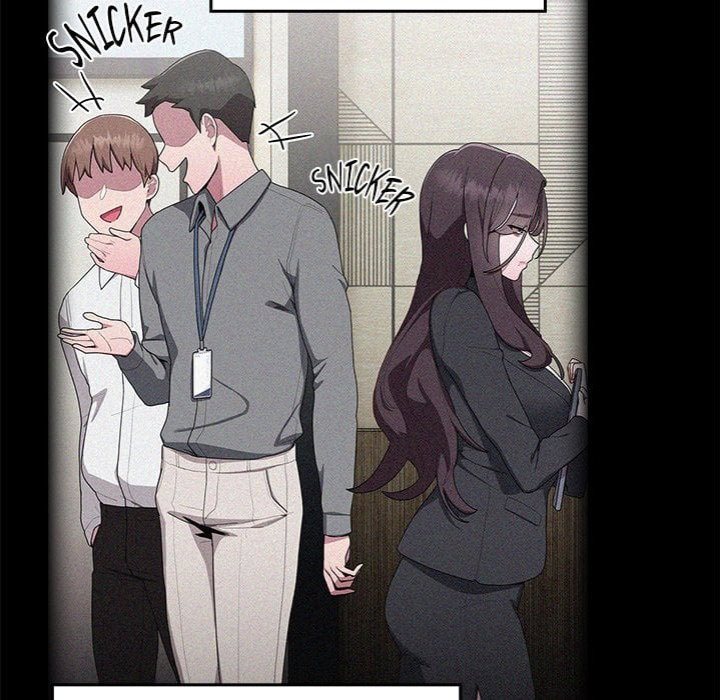 office-shitbag-alert-chap-82-67