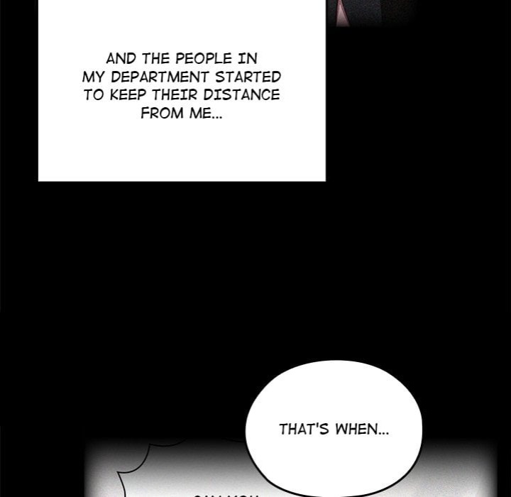 office-shitbag-alert-chap-82-68