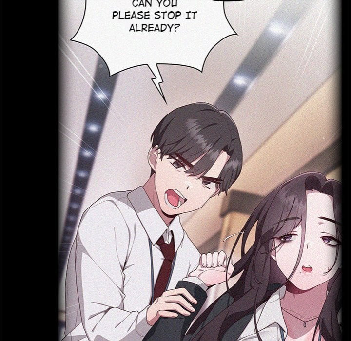 office-shitbag-alert-chap-82-69