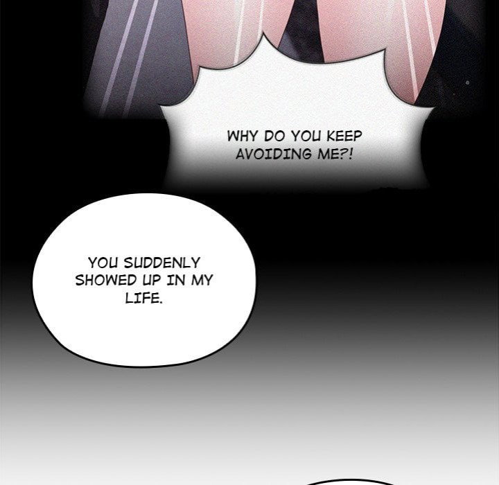 office-shitbag-alert-chap-82-71
