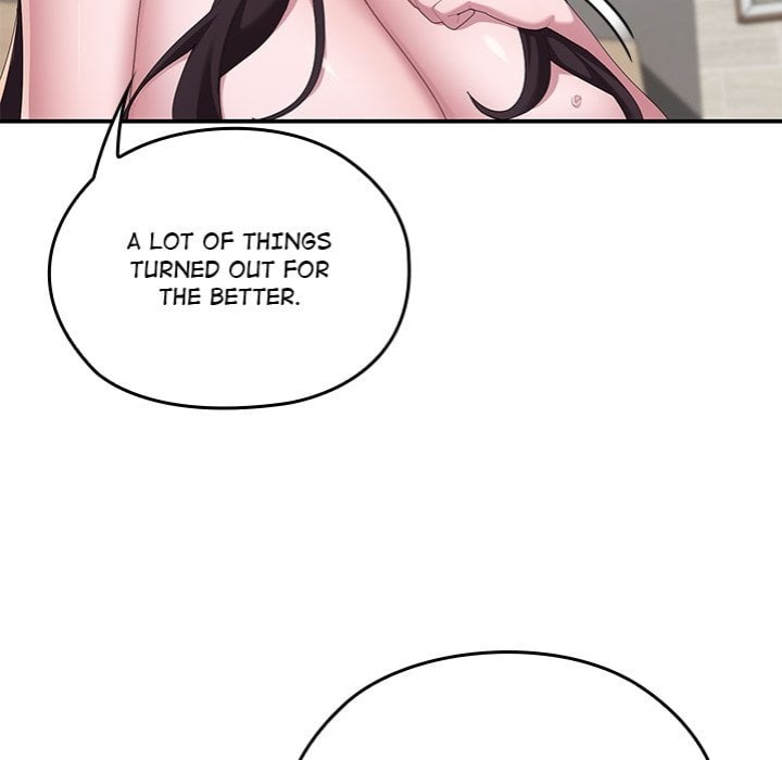 office-shitbag-alert-chap-82-73