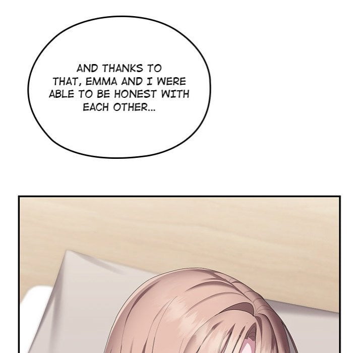 office-shitbag-alert-chap-82-76