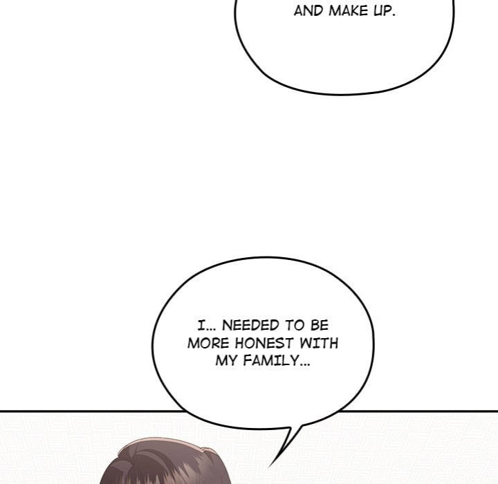 office-shitbag-alert-chap-82-78