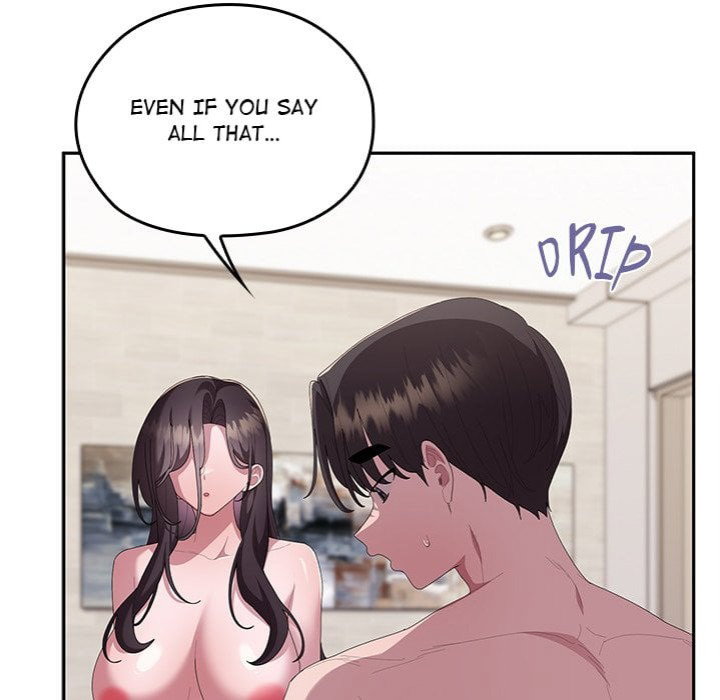 office-shitbag-alert-chap-82-81