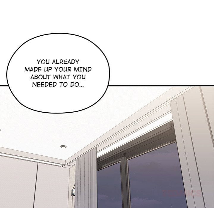 office-shitbag-alert-chap-82-83