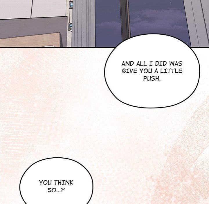 office-shitbag-alert-chap-82-84