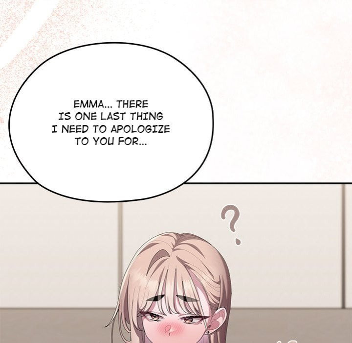office-shitbag-alert-chap-82-87