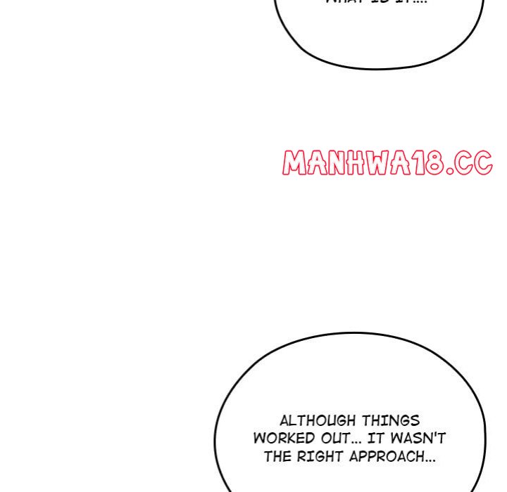 office-shitbag-alert-chap-82-90