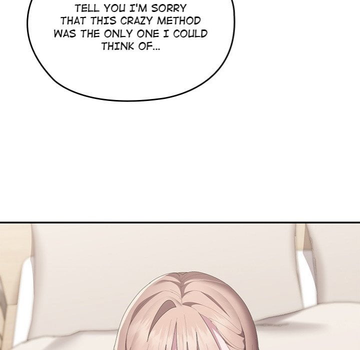 office-shitbag-alert-chap-82-93