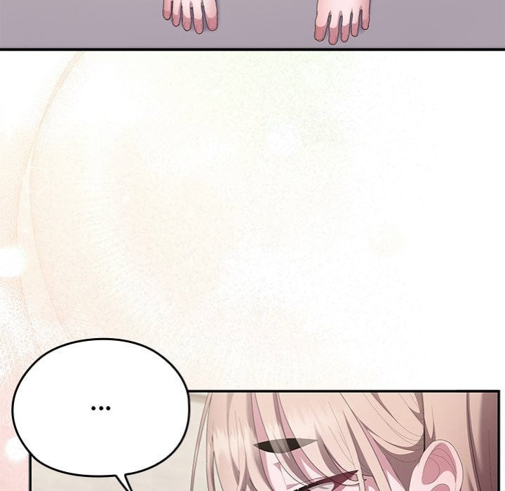 office-shitbag-alert-chap-82-96
