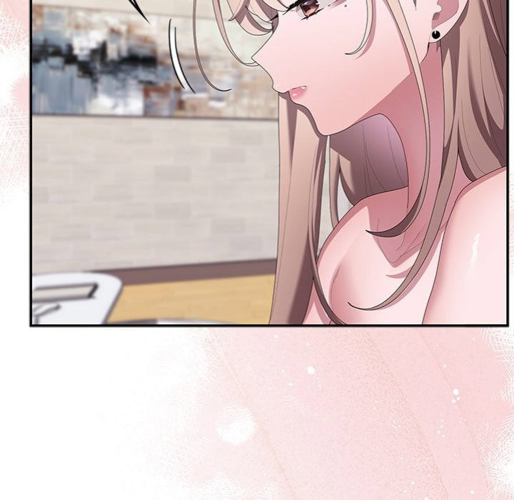 office-shitbag-alert-chap-82-97