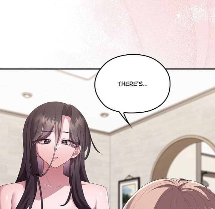office-shitbag-alert-chap-82-98